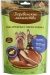Лакомства для мини-пород: уши кроличьи с мясом ягненка