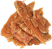 Лакомства для взрослых собак: куриные грудки сушеные