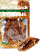Крылышки куриные. Классические рецепты, 50г